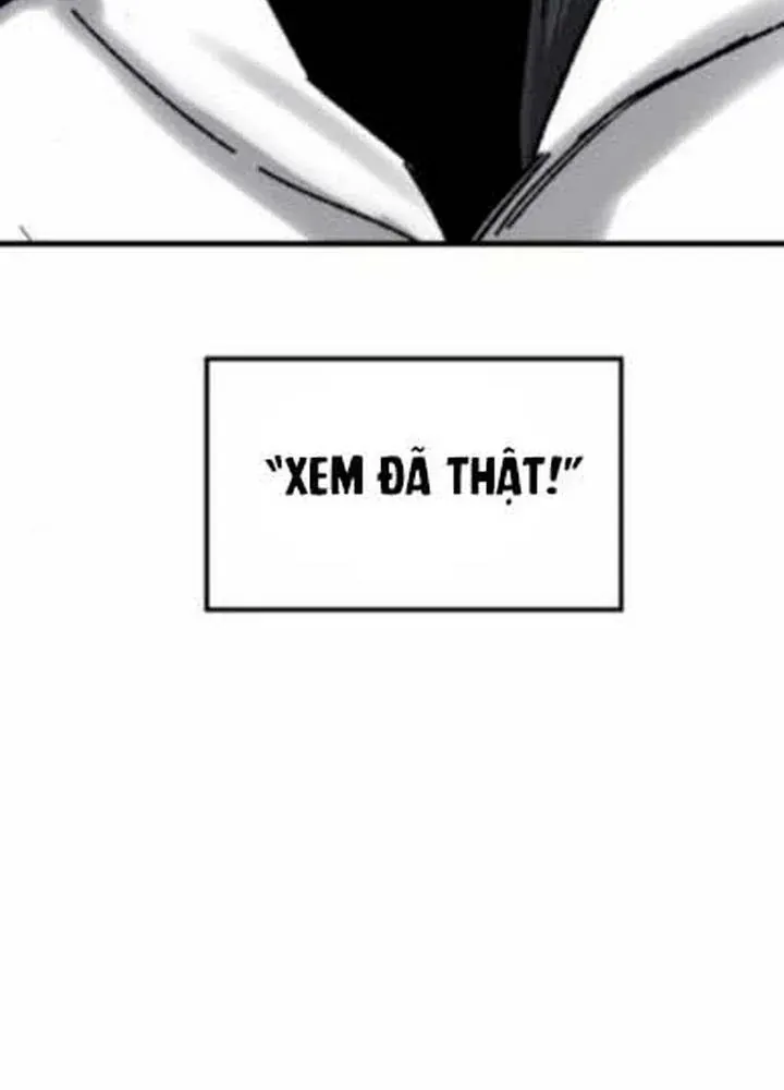 Đội Bóng Rổ Trung Học Chap 21 - Next Chap 20