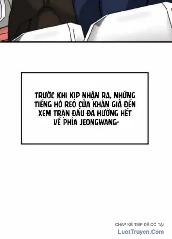 Đội Bóng Rổ Trung Học Chap 21 - Next Chap 20