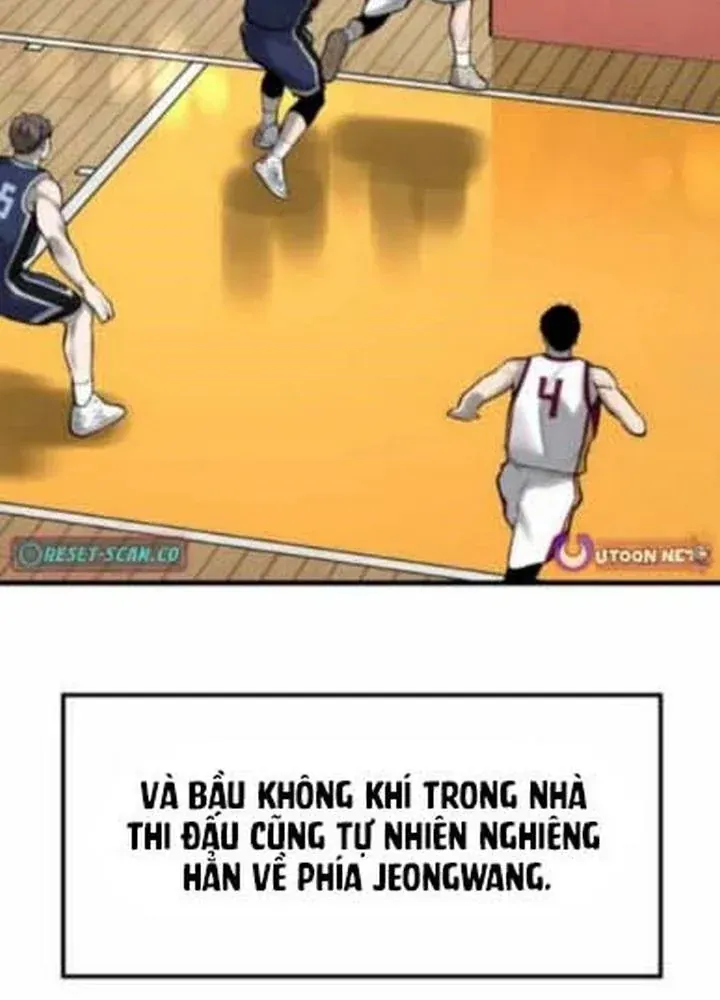 Đội Bóng Rổ Trung Học Chap 21 - Next Chap 20