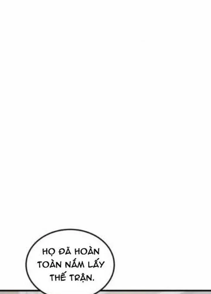 Đội Bóng Rổ Trung Học Chap 21 - Next Chap 20