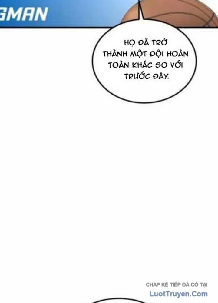 Đội Bóng Rổ Trung Học Chap 21 - Next Chap 20