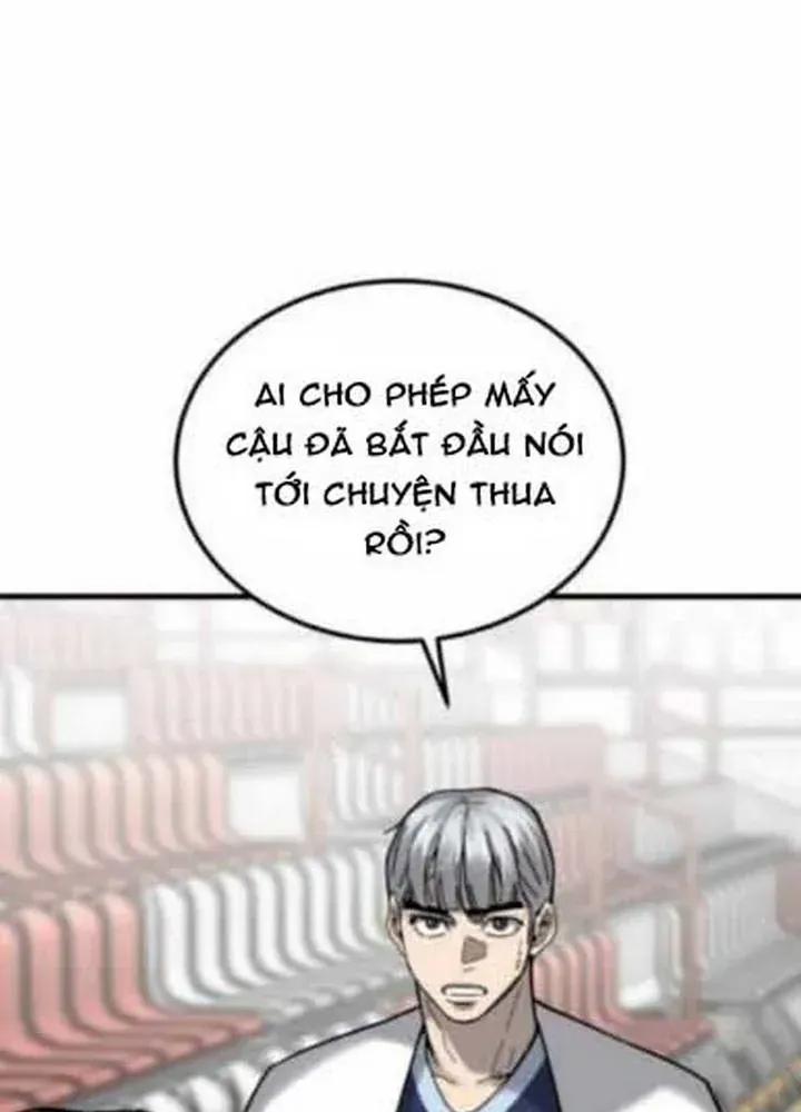 Đội Bóng Rổ Trung Học Chap 21 - Next Chap 20