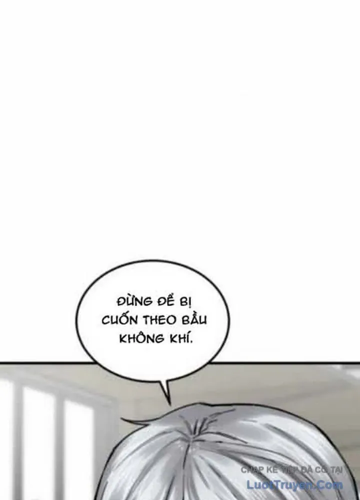 Đội Bóng Rổ Trung Học Chap 21 - Next Chap 20