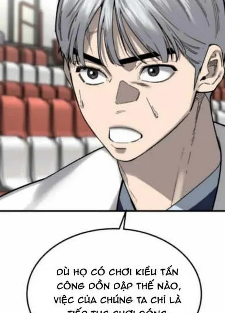 Đội Bóng Rổ Trung Học Chap 21 - Next Chap 20
