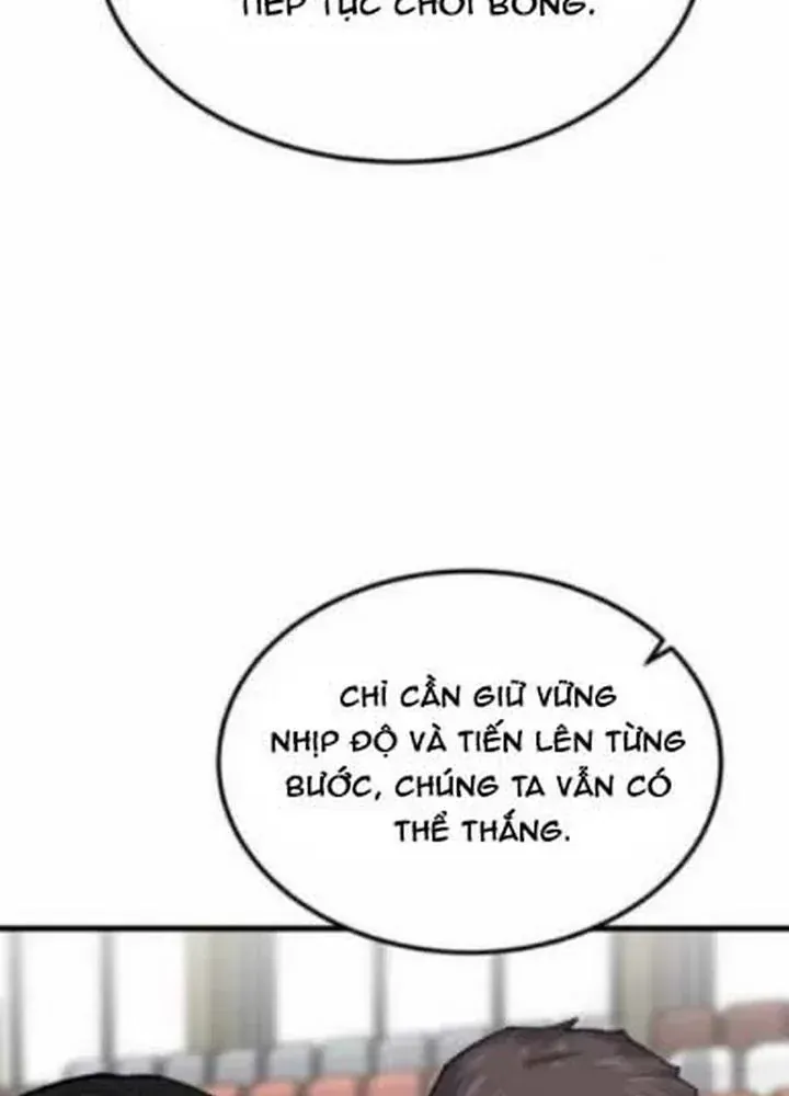 Đội Bóng Rổ Trung Học Chap 21 - Next Chap 20