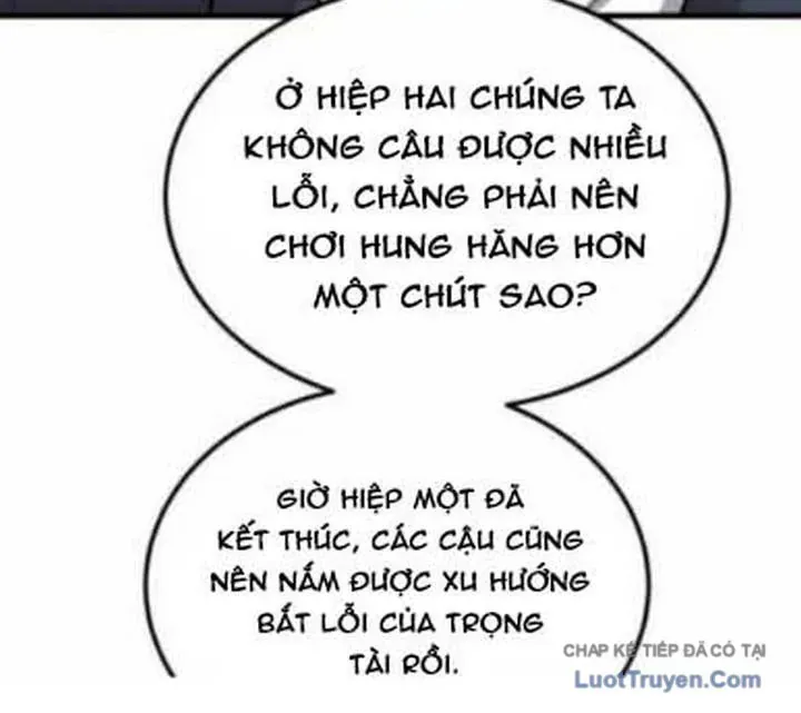 Đội Bóng Rổ Trung Học Chap 21 - Next Chap 20