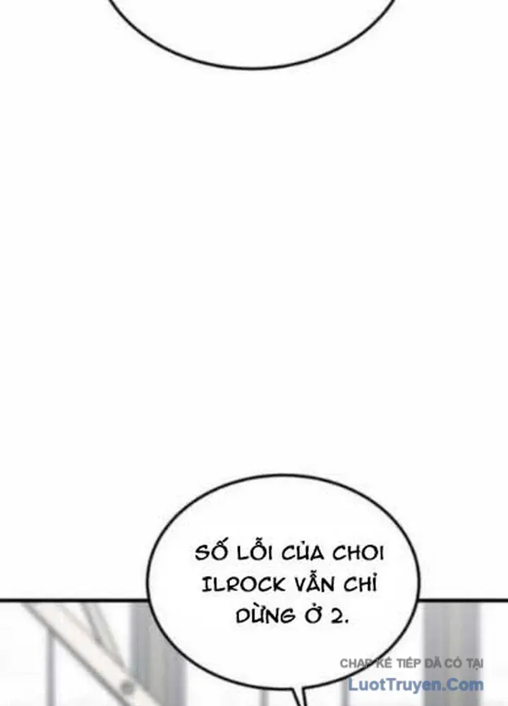 Đội Bóng Rổ Trung Học Chap 21 - Next Chap 20