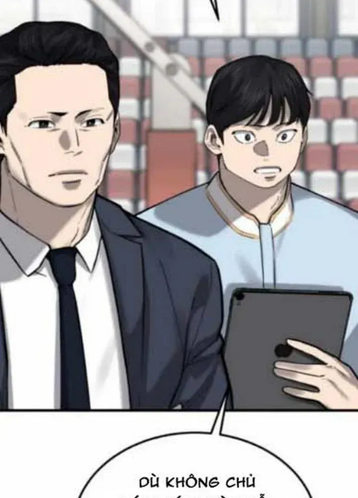Đội Bóng Rổ Trung Học Chap 21 - Next Chap 20