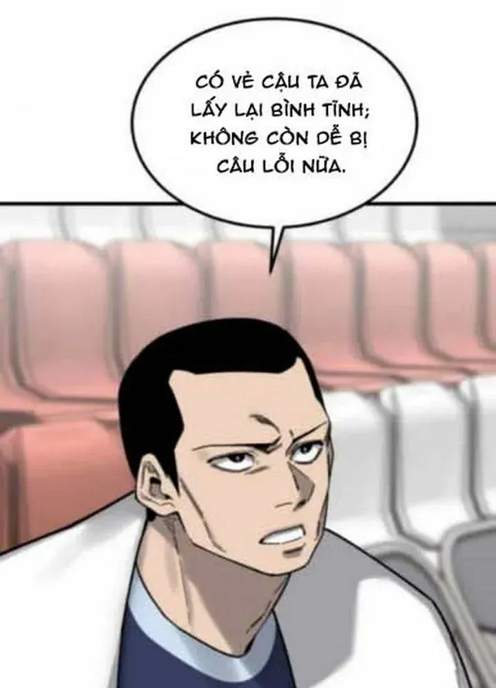 Đội Bóng Rổ Trung Học Chap 21 - Next Chap 20