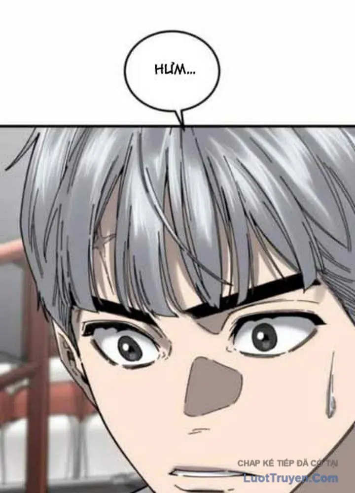 Đội Bóng Rổ Trung Học Chap 21 - Next Chap 20