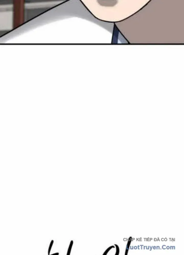Đội Bóng Rổ Trung Học Chap 21 - Next Chap 20