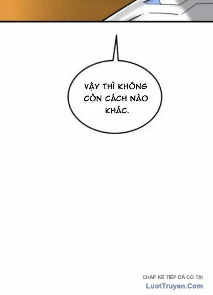 Đội Bóng Rổ Trung Học Chap 21 - Next Chap 20