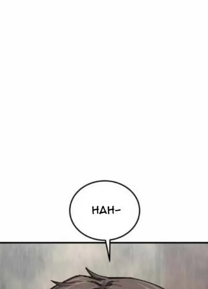 Đội Bóng Rổ Trung Học Chap 21 - Next Chap 20