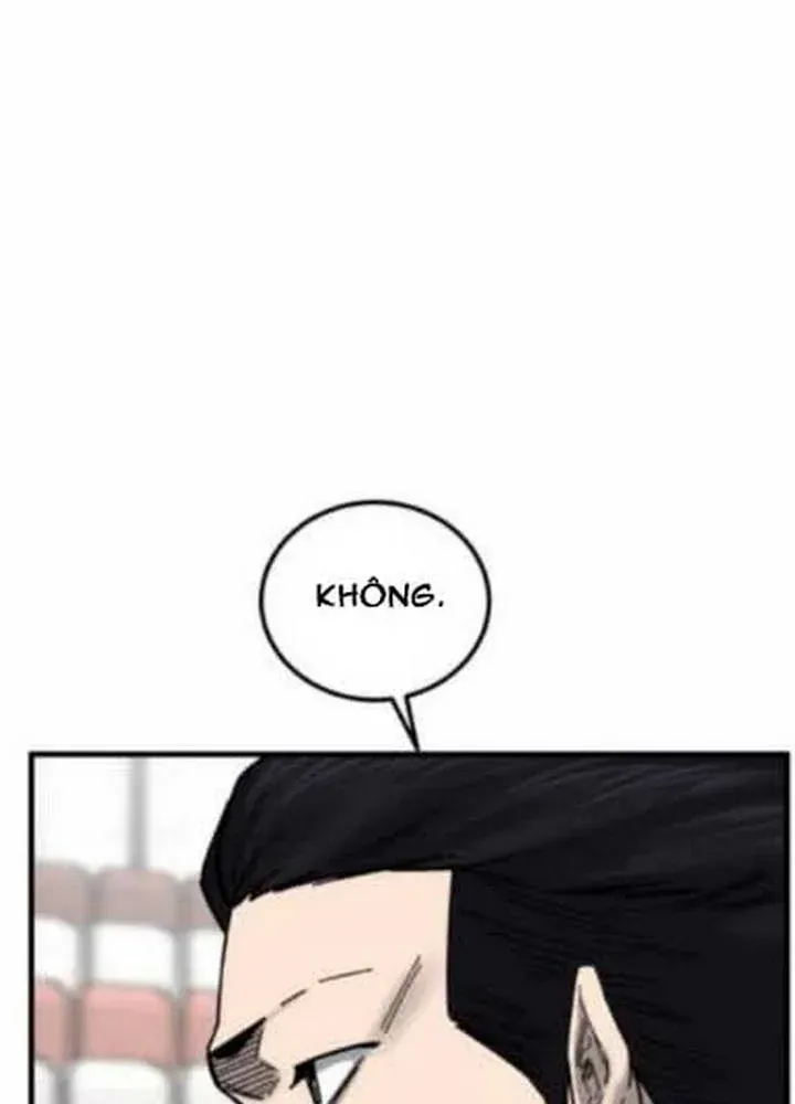 Đội Bóng Rổ Trung Học Chap 21 - Next Chap 20