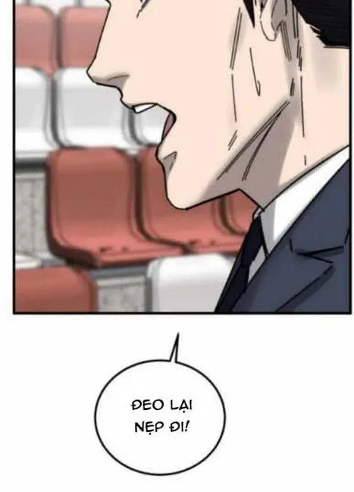 Đội Bóng Rổ Trung Học Chap 21 - Next Chap 20