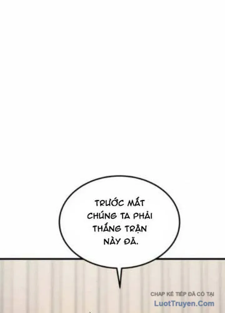 Đội Bóng Rổ Trung Học Chap 21 - Next Chap 20