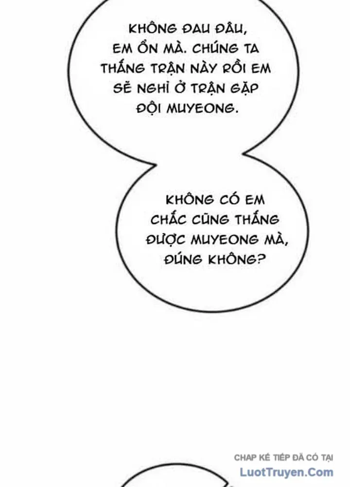 Đội Bóng Rổ Trung Học Chap 21 - Next Chap 20