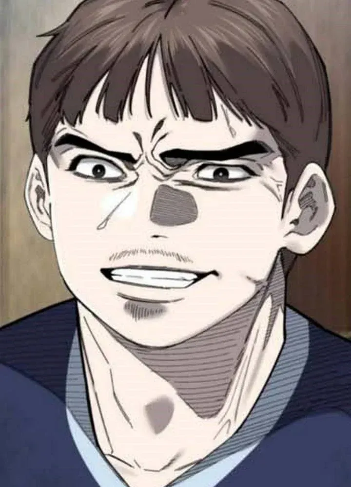 Đội Bóng Rổ Trung Học Chap 21 - Next Chap 20