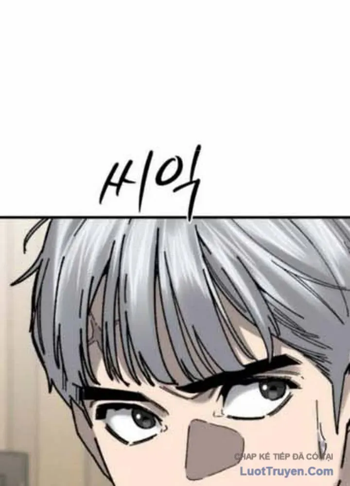 Đội Bóng Rổ Trung Học Chap 21 - Next Chap 20