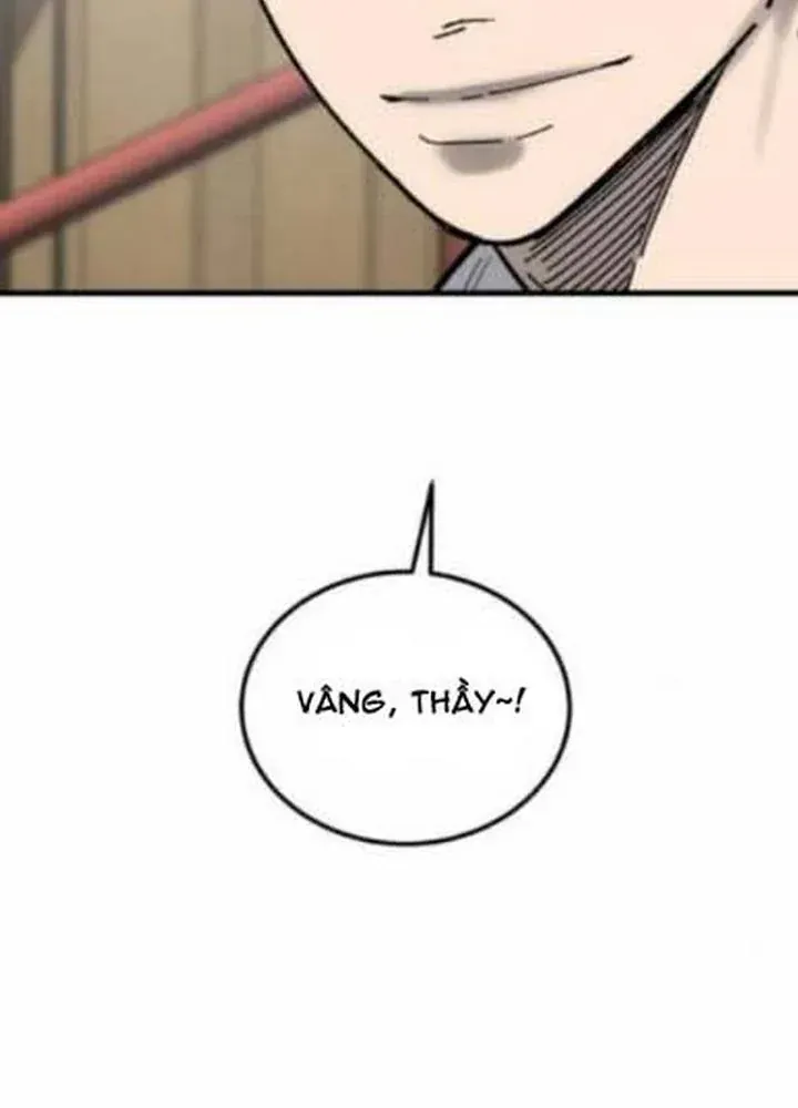 Đội Bóng Rổ Trung Học Chap 21 - Next Chap 20