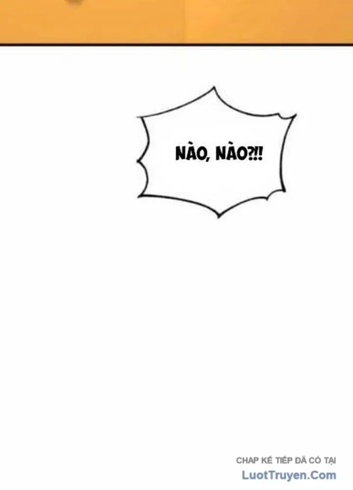 Đội Bóng Rổ Trung Học Chap 21 - Next Chap 20