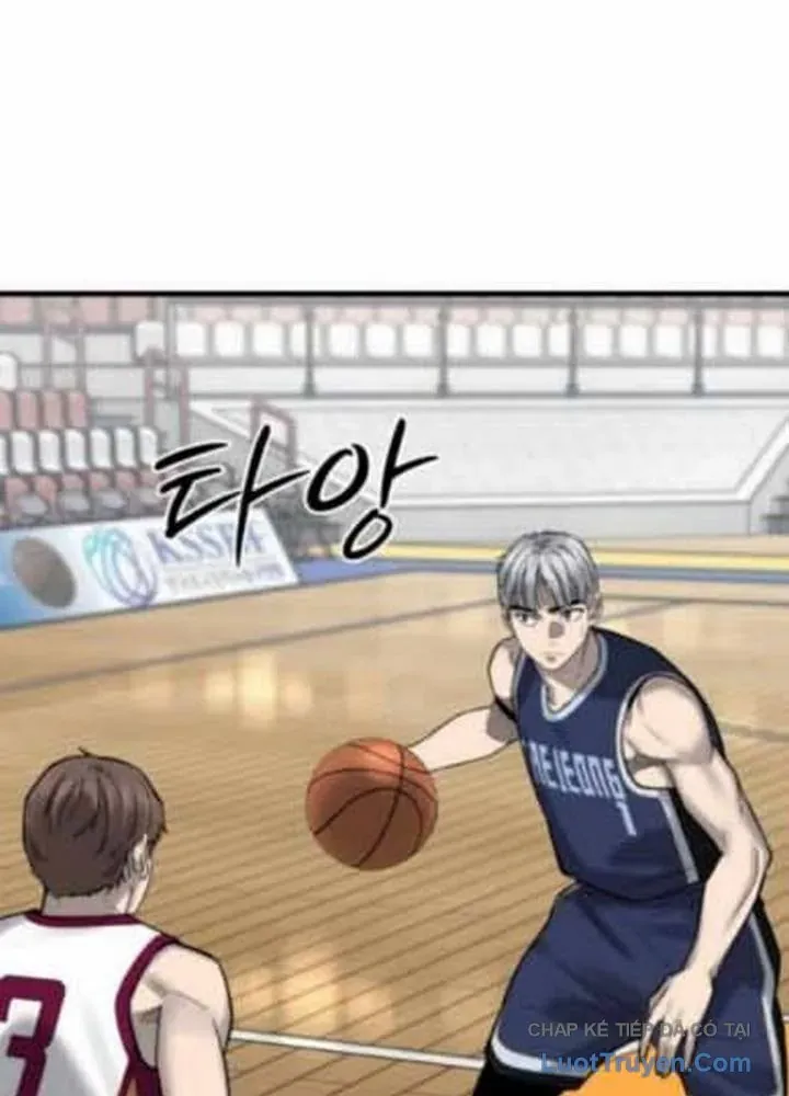 Đội Bóng Rổ Trung Học Chap 21 - Next Chap 20