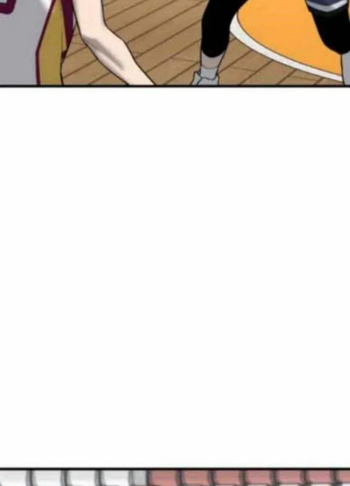 Đội Bóng Rổ Trung Học Chap 21 - Next Chap 20