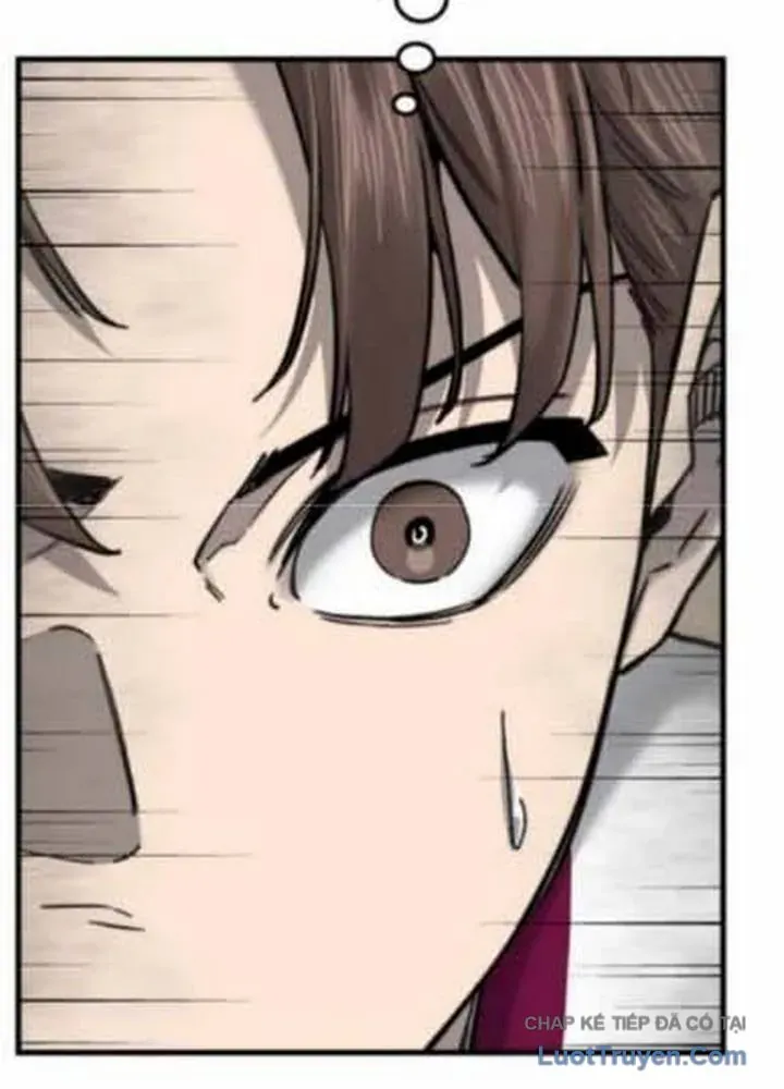 Đội Bóng Rổ Trung Học Chap 21 - Next Chap 20