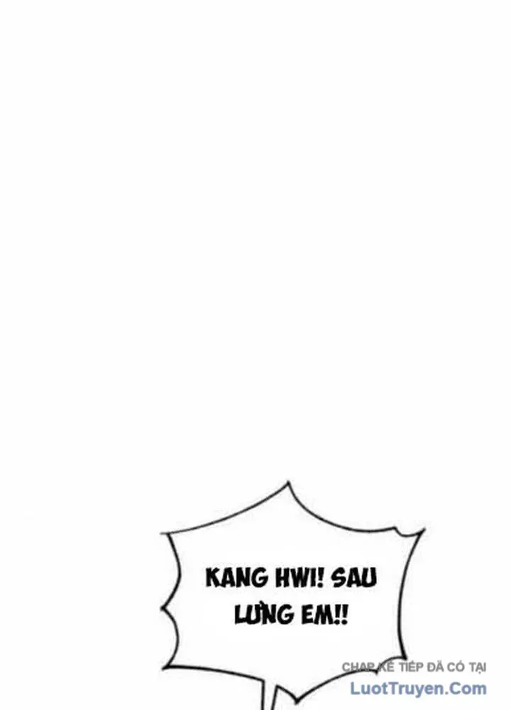 Đội Bóng Rổ Trung Học Chap 21 - Next Chap 20