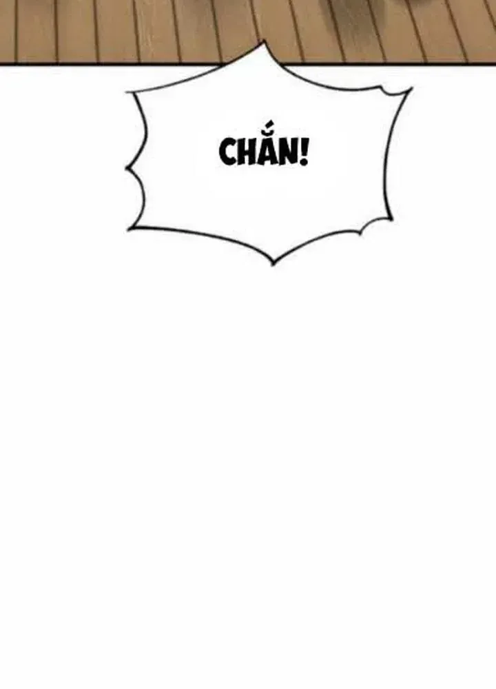 Đội Bóng Rổ Trung Học Chap 21 - Next Chap 20