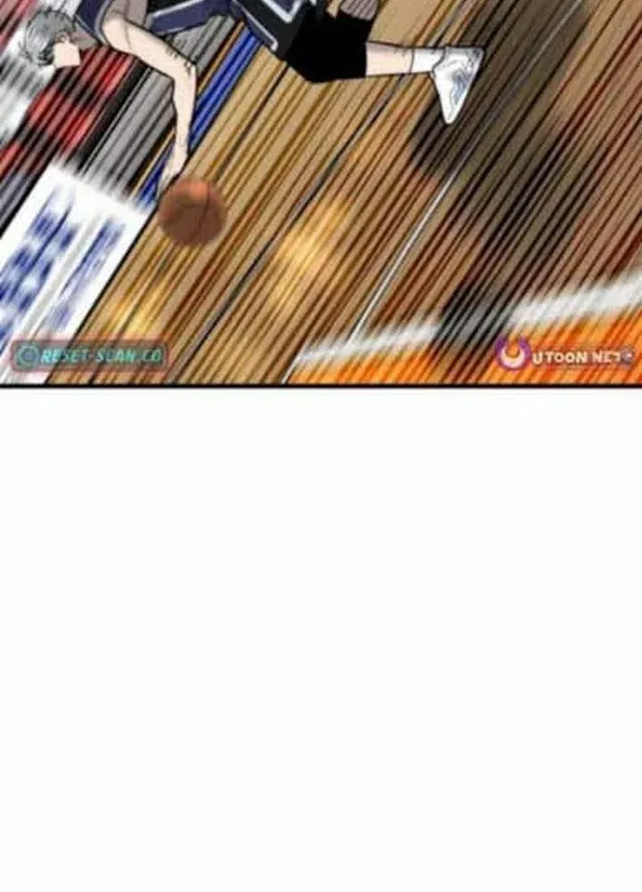 Đội Bóng Rổ Trung Học Chap 21 - Next Chap 20