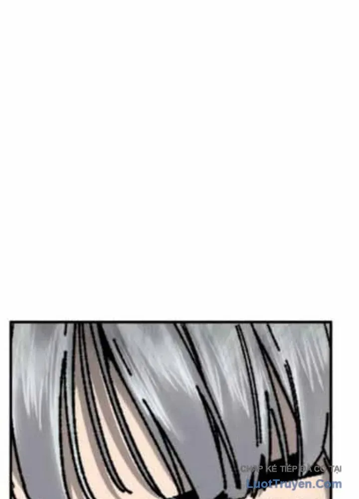 Đội Bóng Rổ Trung Học Chap 21 - Next Chap 20