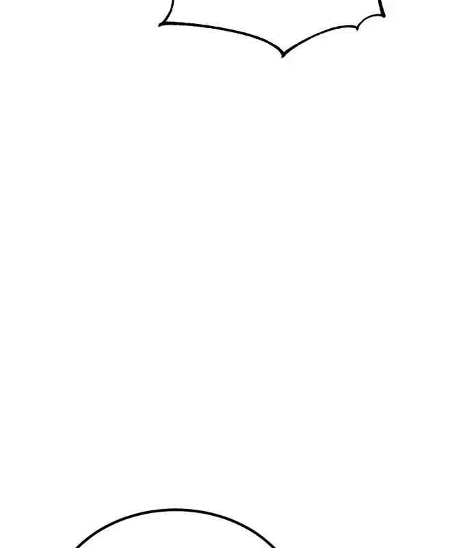 Trang 112