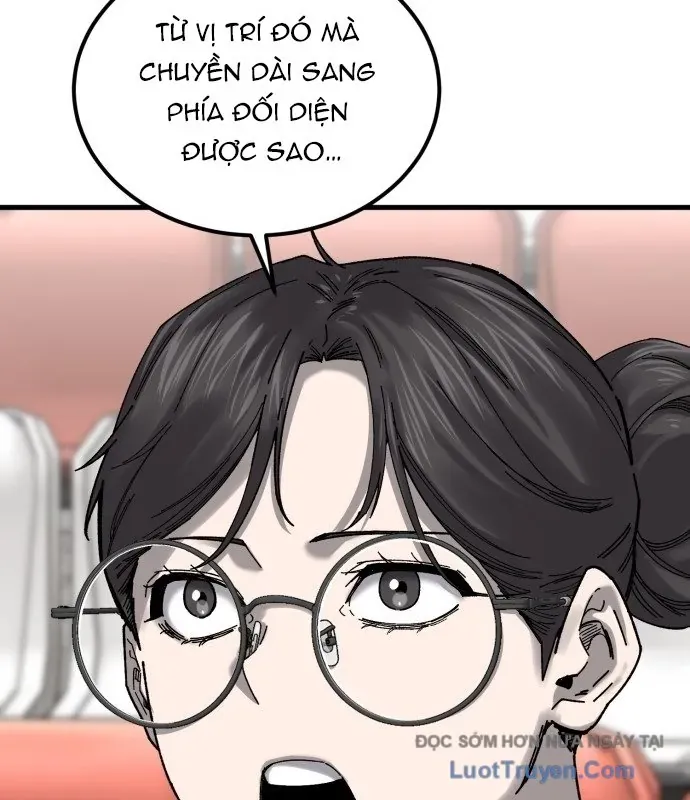 Trang 113
