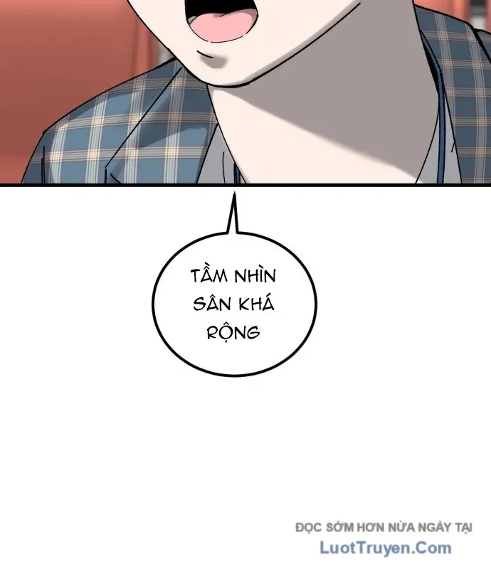 Trang 114