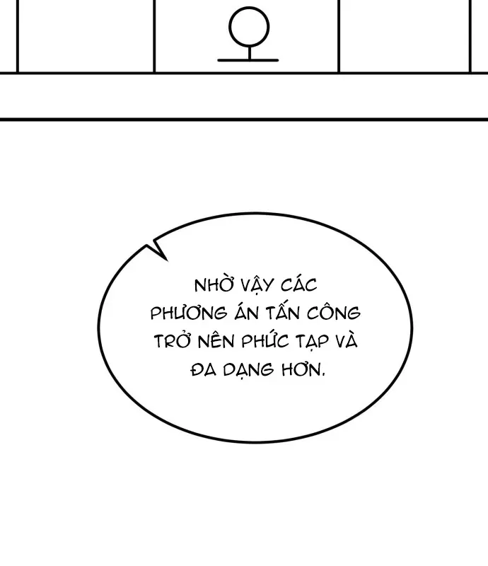 Trang 118
