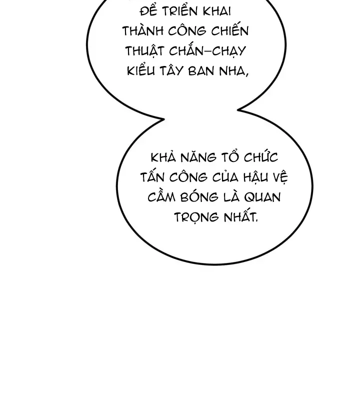 Trang 121