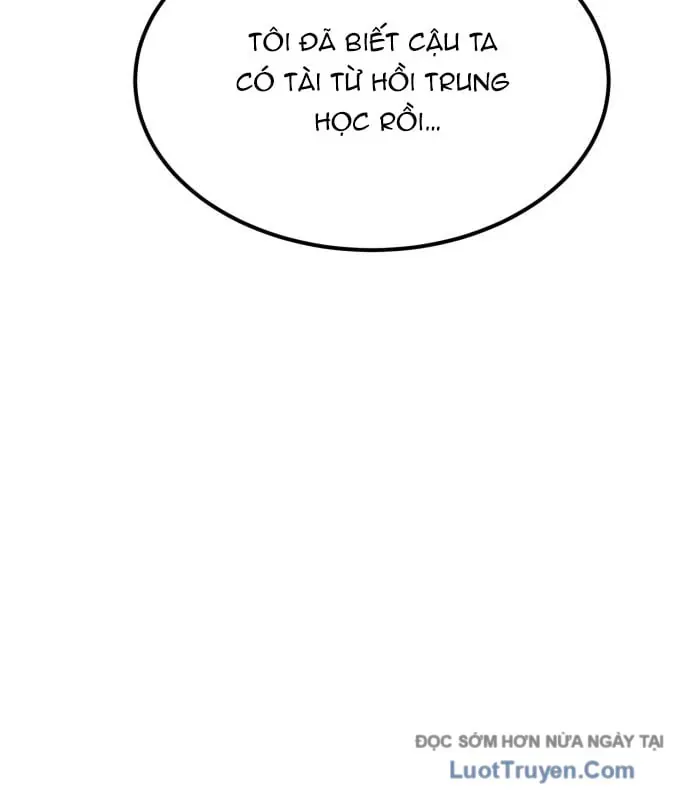 Trang 124