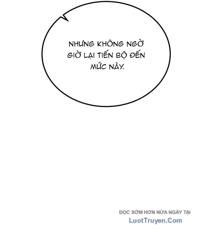 Trang 127