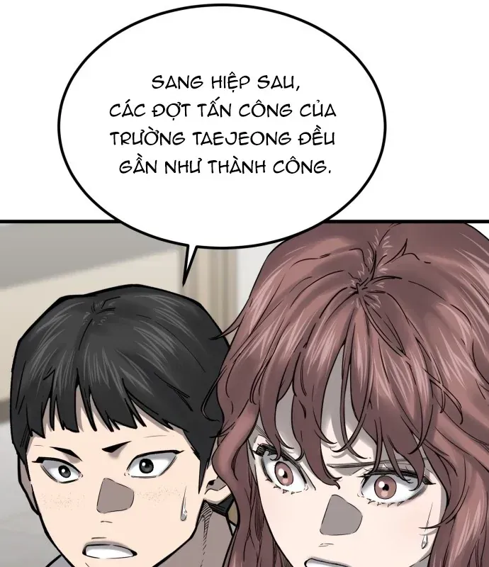 Trang 133