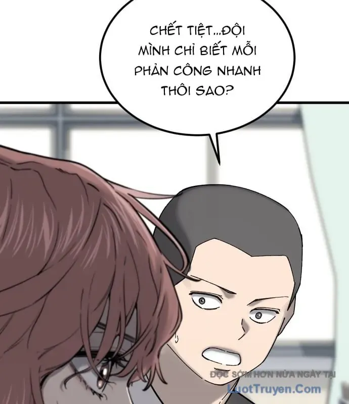 Trang 136