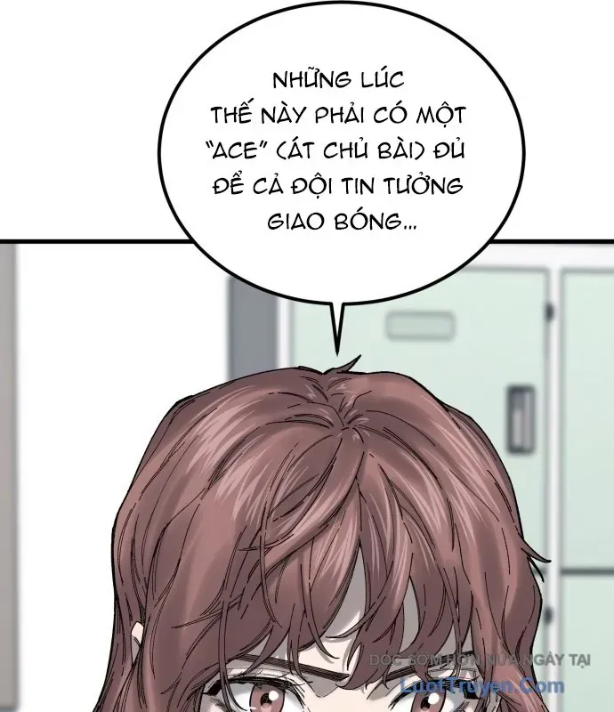 Trang 139