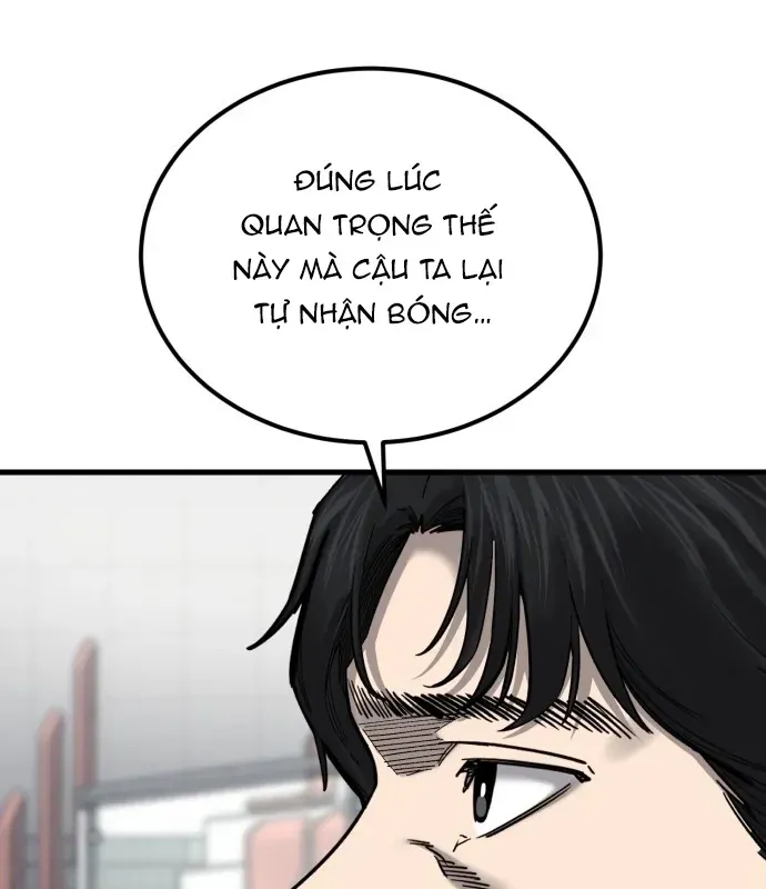 Trang 156