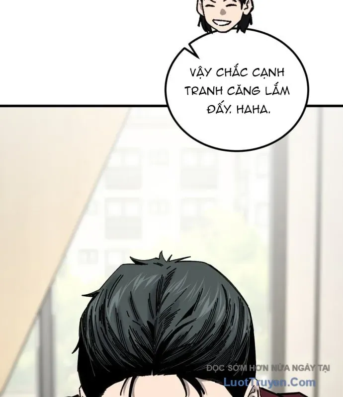 Trang 64
