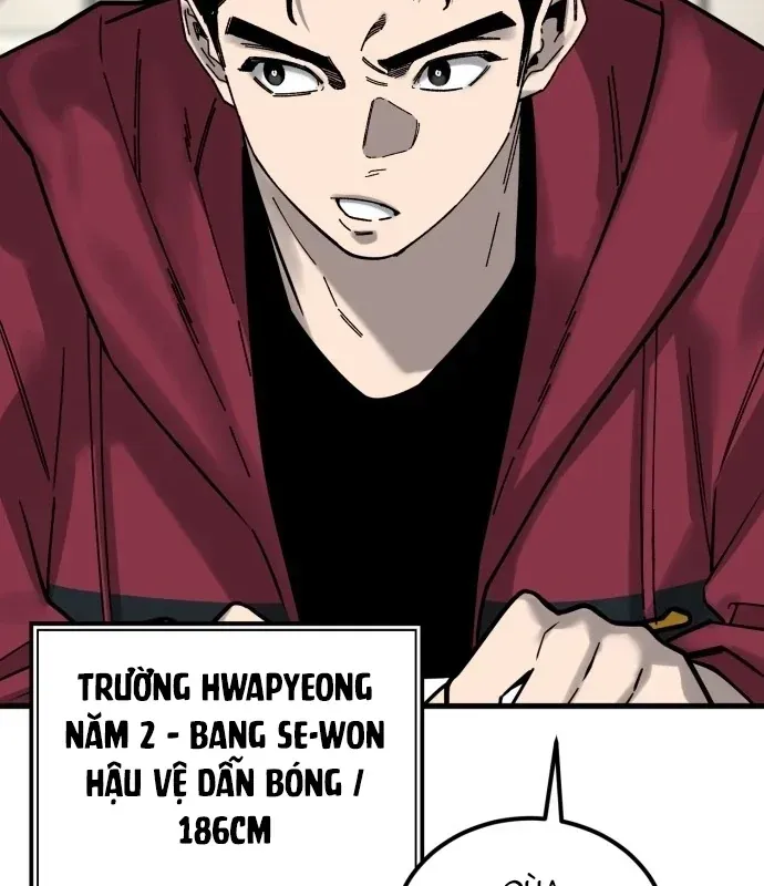 Trang 65