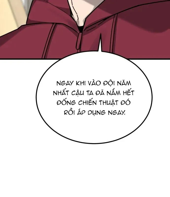 Trang 68