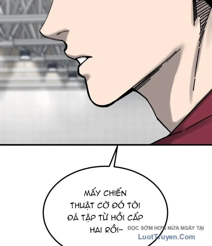 Trang 72
