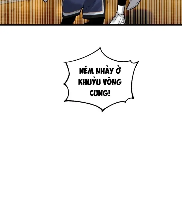Trang 75