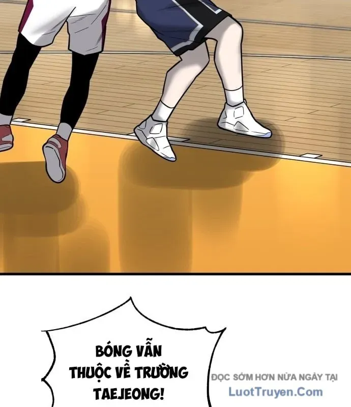 Trang 80