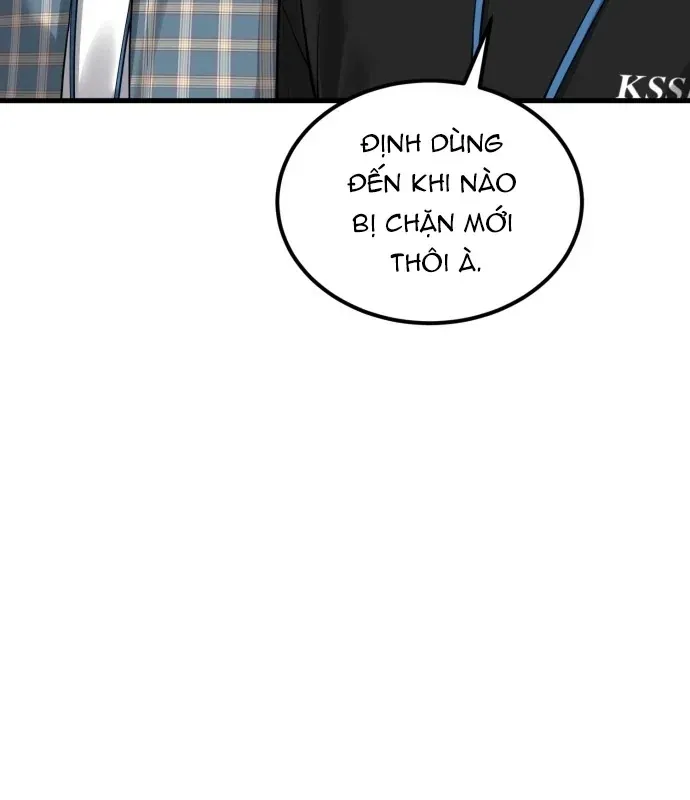 Trang 88